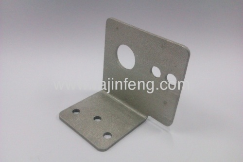 metal stamping part