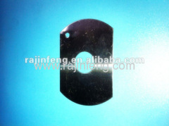 steel stamping part