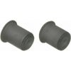 K6109 Control arm bushing