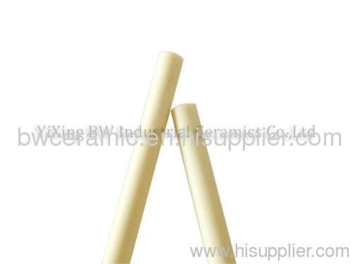 zirconia ceramic rod