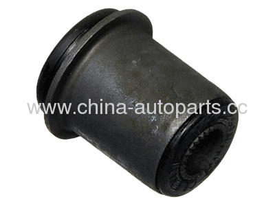 K8103 Idler Arm Bushing