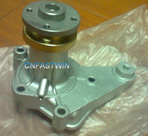 Car Water Pump for 465