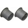 K7418 Control arm bushing