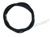2012 Durable Bicycle Brake Cable