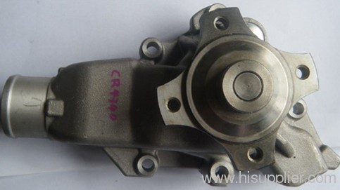 Water Pump For AMERICAN MOTORS