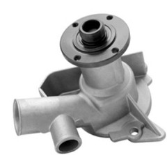 Water Pump For Bwm