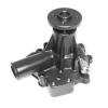 Perkins Water Pumps 145017730