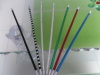 High quality Bicycle cable ISO9001