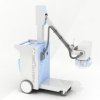 High Frequency Mobile X-ray equipment