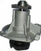 Car Water Pump For Use