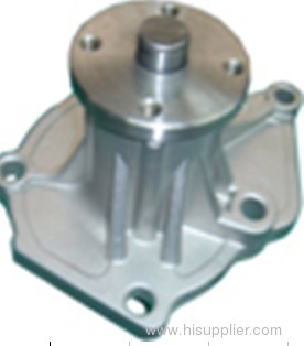 Car Water Pump For CHINA CAR