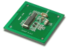 sell IIC UART HF rfid R/W module RC531 RC632 chips