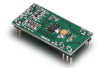 HF rfid module(JMY502M) Interface: IIC & UART