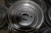 Brake drums 8870