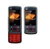 wholesale cell phone for nextel i856