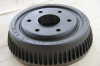 Brake drums 8973