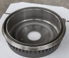 Brake drums 8999