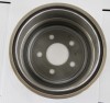 Brake drums 80002