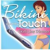 Bikini Touch