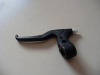 Bicycle Brake Lever of bike brake parts