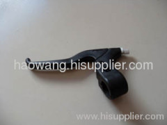 Bicycle Brake Lever of bike brake parts