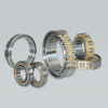 NNU 4132 M/W33 Double row cylindrical roller bearing