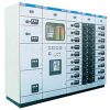 GCK Series Low-voltage Withdrawable Switchgear