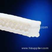 PTFE seal braided packing NO.245