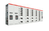 MNS-type low-voltage switch cabinet