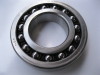 High Quality Self-aligning Ball Bearings 1212 China Supplier