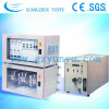 Machinery facilities---ozone machine