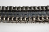 motorcycle roller chain