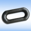china forging fittings manufacturer