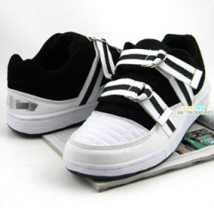 Lhuo shoes(M)(5)