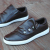 Lhuo shoes(M)(7)