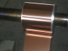 Copper foil mylar for cable