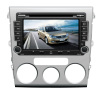 2011 VW LAVIDA low car dvd gps bt dvb-t radio am/fm tuner/RDS TMC usb sd ipod port