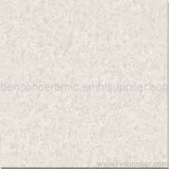 Special Offer for Polished Tile White Pulati (600X600MM)