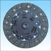 Clutch Friction Disc