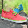 Lhuo shoes(women)(2)