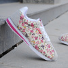 Lhuo shoes(women)(6)