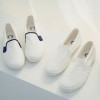 Lhuo shoes(women)(13)