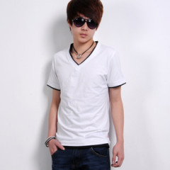 Fly style t-shirt(men)(7)