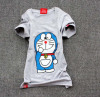 Yiyi t-shirt(women)(2)