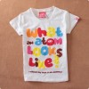 Yiyi t-shirt(women)(6)