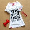 Yiyi t-shirt(women)(13)