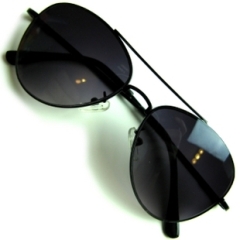 Cool sunglasses(12)