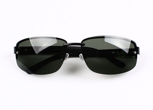 Cool sunglasses(13)