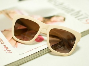 Cool sunglasses(16)