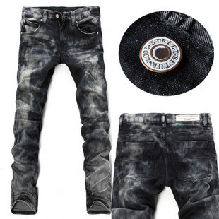 Star jeans(men)(2)